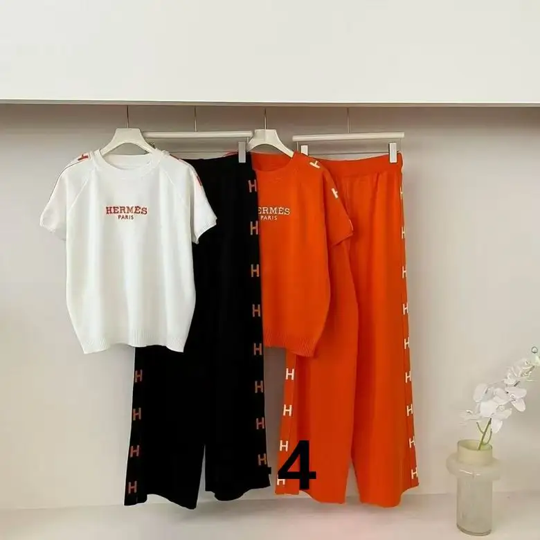 Hermes S-XL  (10)